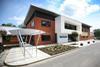 North Essex Partnership University NHS Foundation Trust