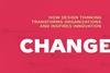 Book Review: Change by Design