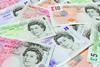 Cash notes