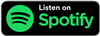 listen on Spotify logo