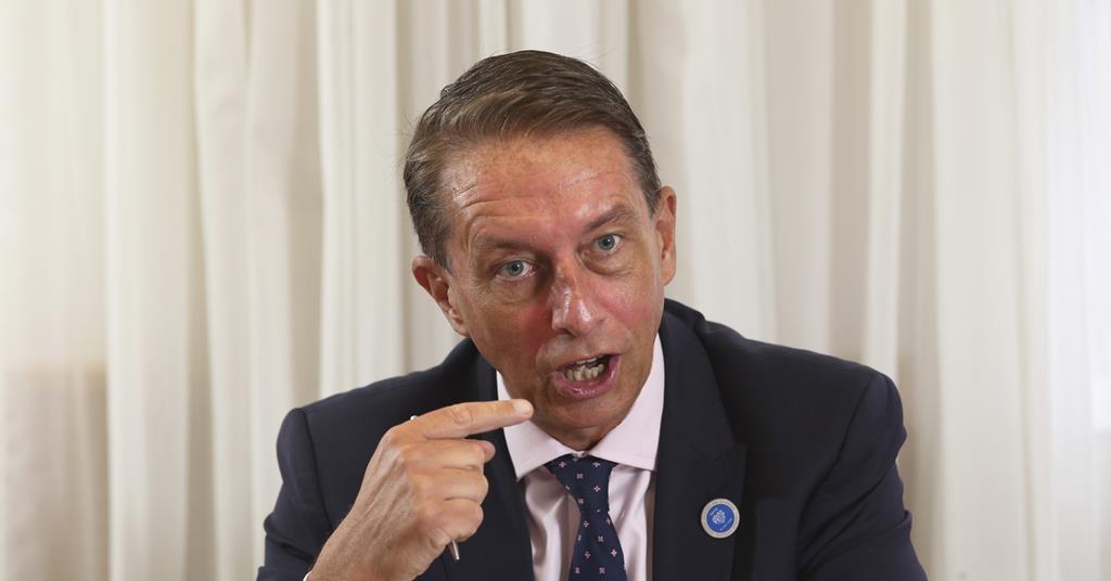 NHS bosses admit defeat on 18-week pledge