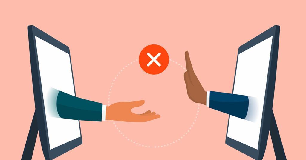 GPs to withhold patient data in contract dispute