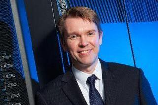 We risk losing the NHS analysts vital to delivering reforms | Comment ...