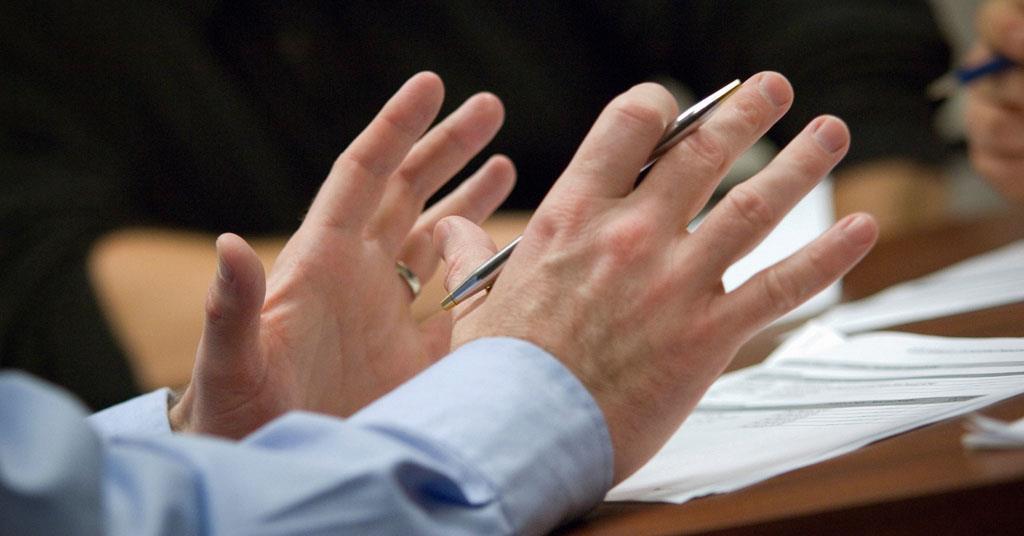 Watchdog warns NHSE over FDP effectiveness claims