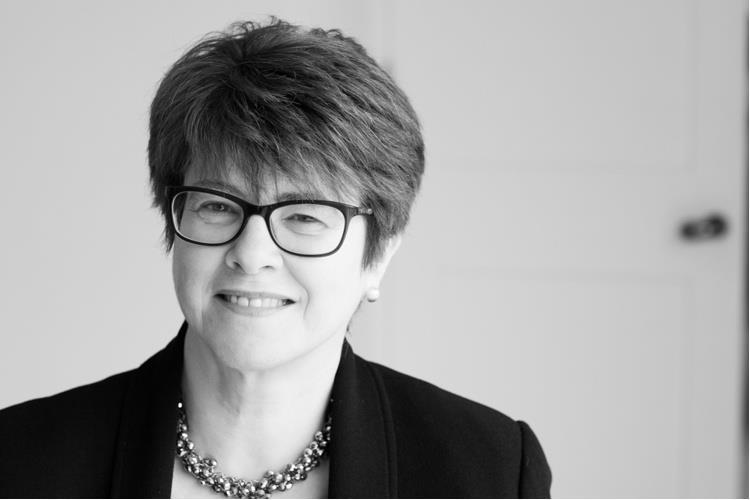 New chair for ICB facing £136m deficit
