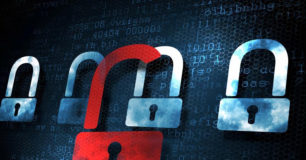 NHSE locks down ‘open source’ code over Mythos AI fears