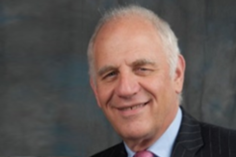 Influential DHSC panel leader resigns