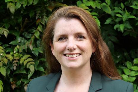 Two North West MPs made health ministers