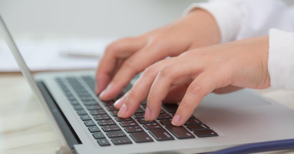 French tech giant seeks to crack GP IT duopoly