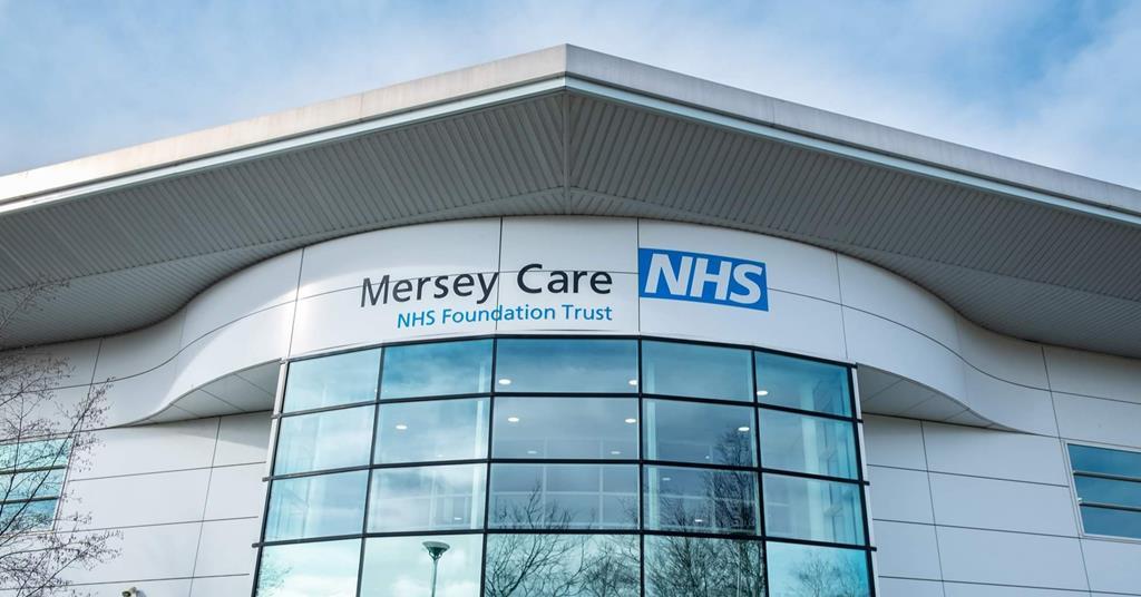 Exclusive: ‘Divisive and toxic’ culture found at trust