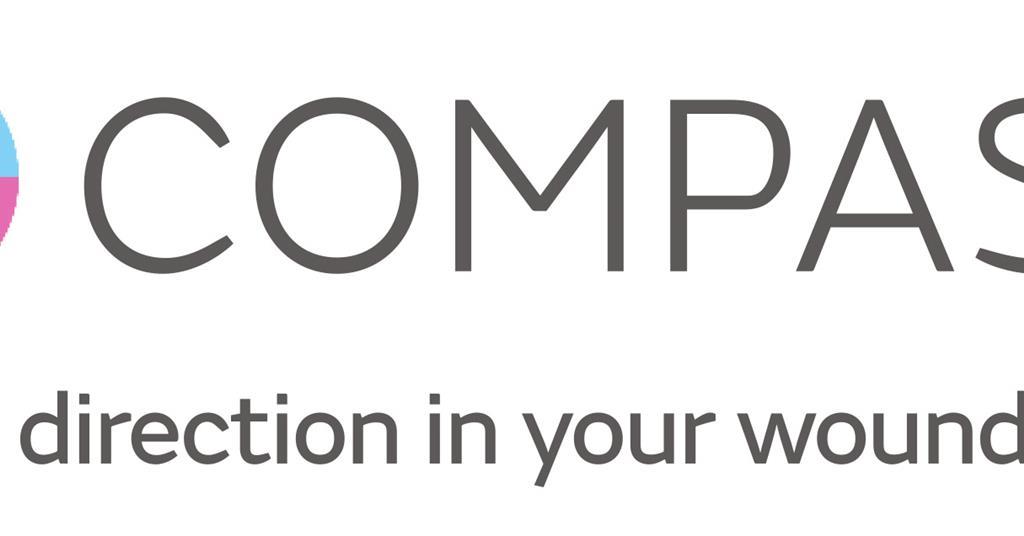Addressing the urgency in wound care: alleviating the unseen suffering