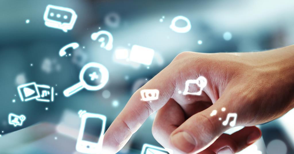US equity firm buys biggest supplier of GP IT