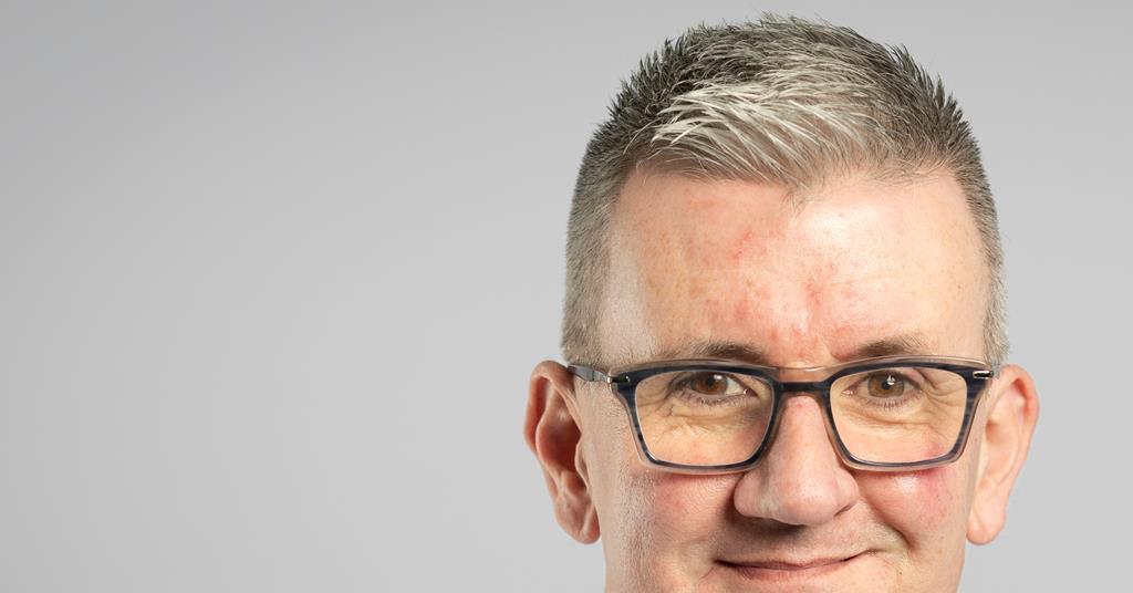 Trust’s £360k overtime bill for handful of staff ‘not sustainable’
