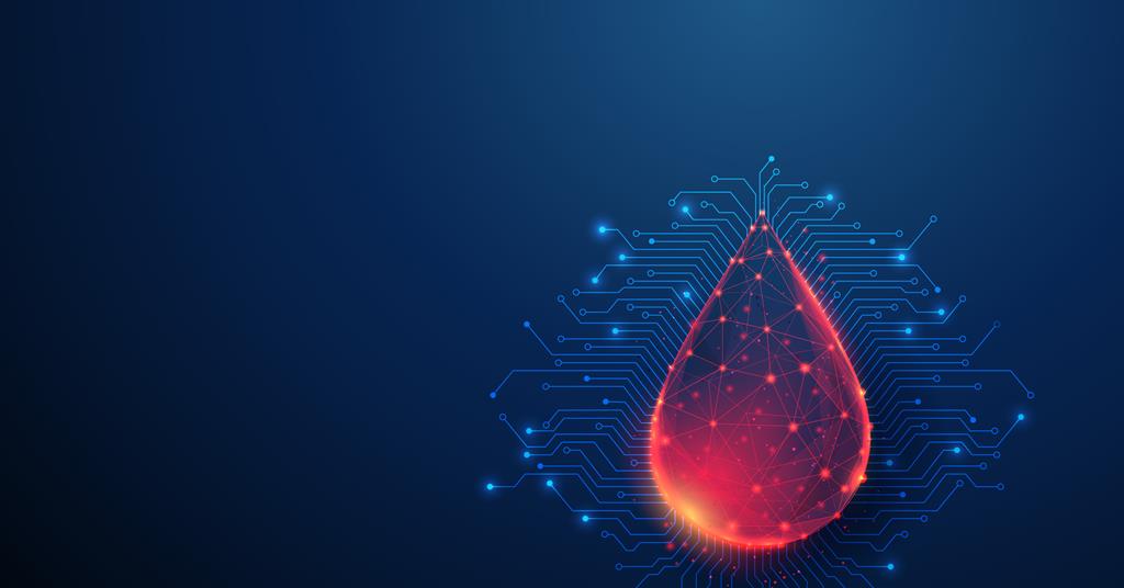 Roundtable: How can the NHS best deliver hybrid closed-loop technology’s benefits?