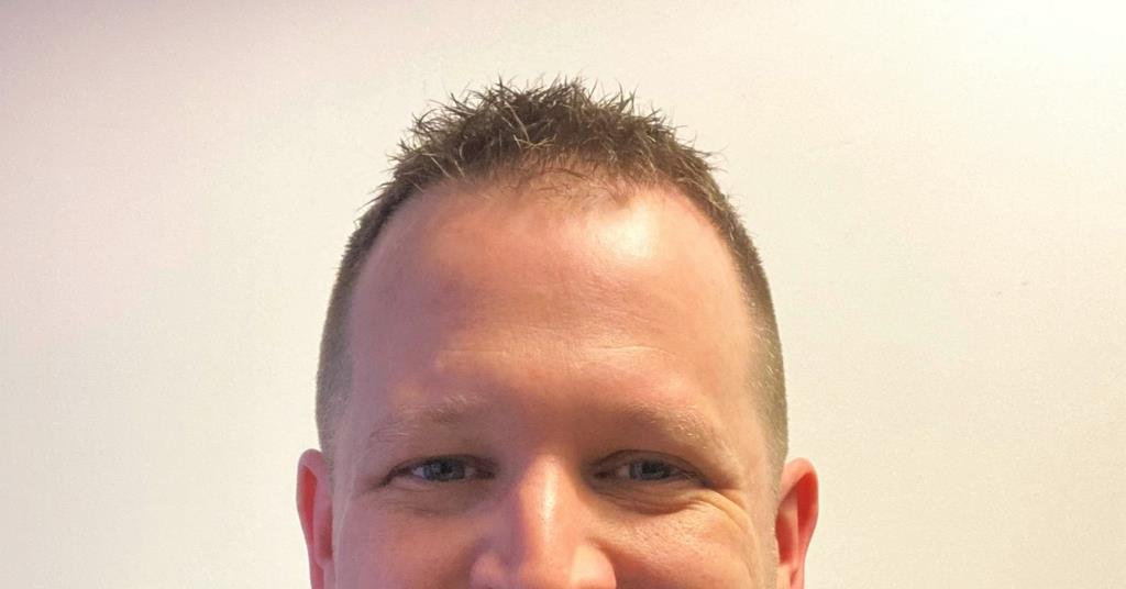 NHSE hires charity chief to create new directorate