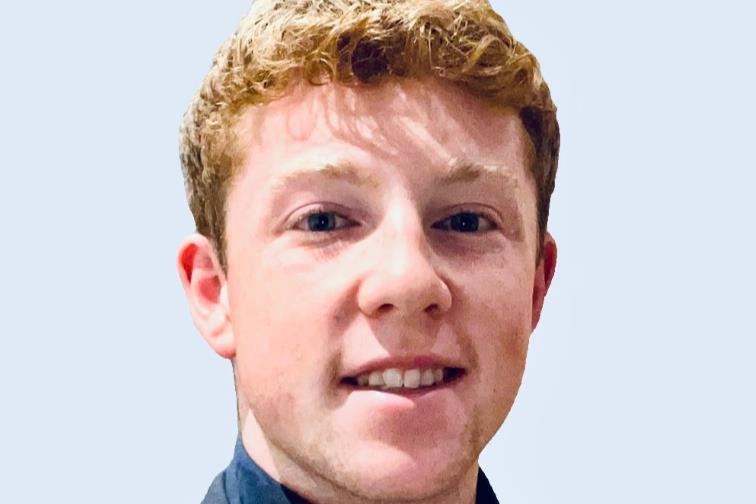 David Reeg Medical students can provide unique insight into hospital effectiveness ...