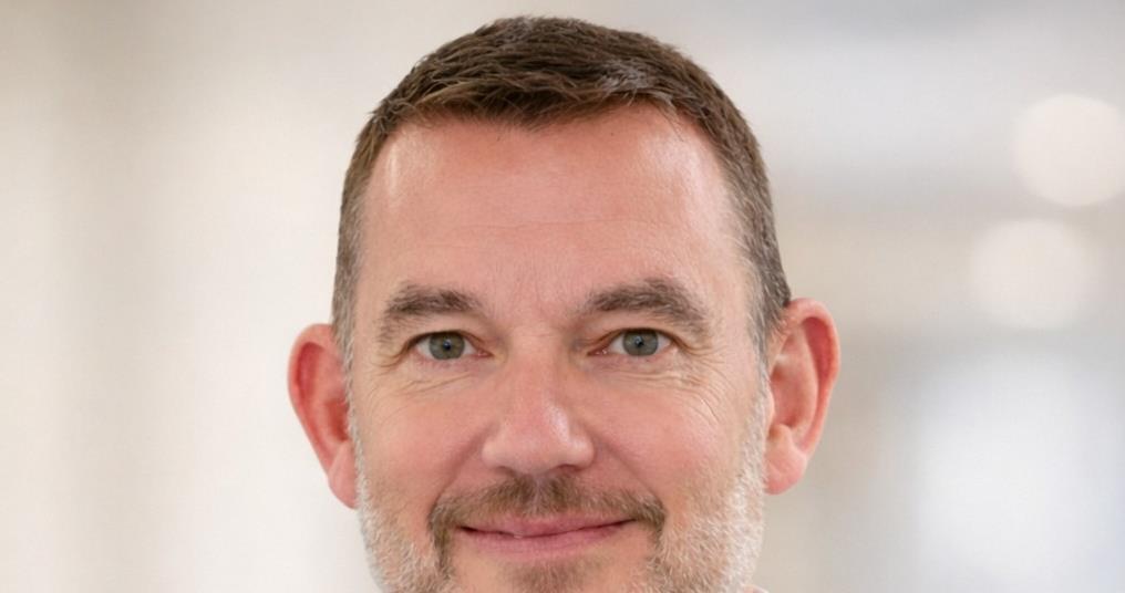 Inquiry trust CEO paid £330,000 after stepping down