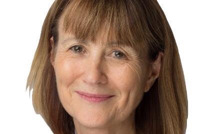 Hospital group pioneer to chair four trusts