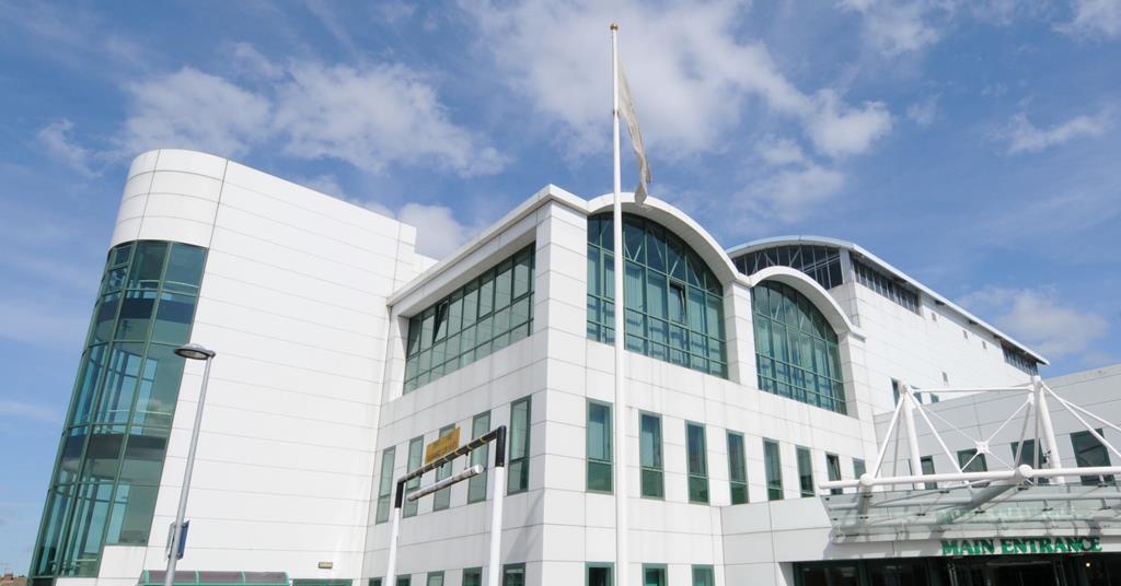 Theatres closed for months after ‘due diligence’ failures