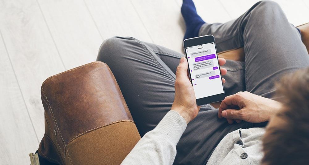 Babylon GP service was scaled back after NHS England objection News