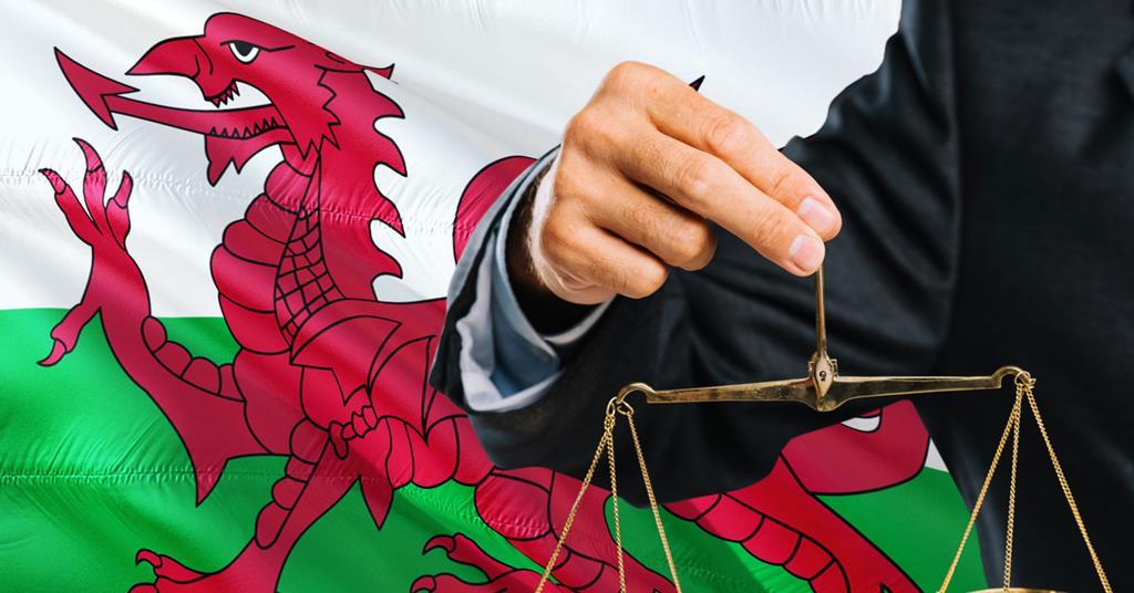 Welsh government denies English hospital’s £20m demand