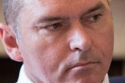 Elective target hit after spike in ‘unreported removals’