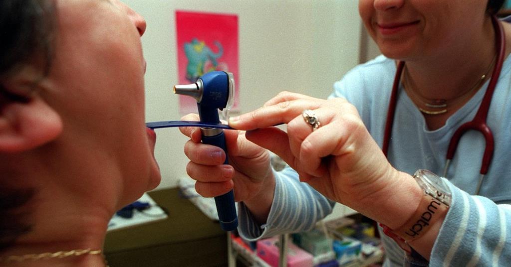 Trusts failed to act on 9,000 lost patients for five years