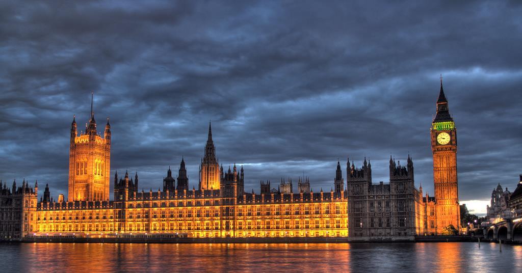 Ministers take powers to overrule ‘unresponsive ICBs’