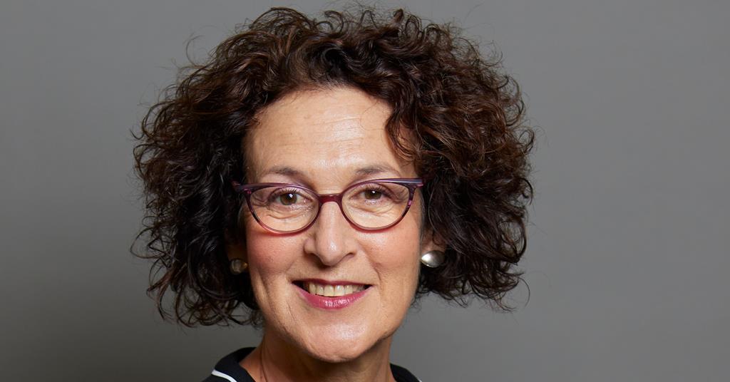 Exclusive: Ministers drop plan to scrap investigations body