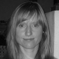 Ruth Raskas Why 1.9% for general practice won’t cut it | Comment | Health Service ...