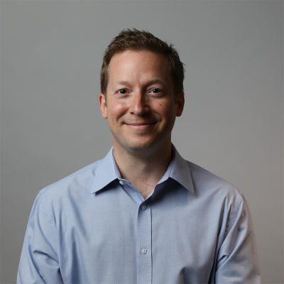Tim Tighton Revealed: the tech that frees up clinicians, and what they do with that ...