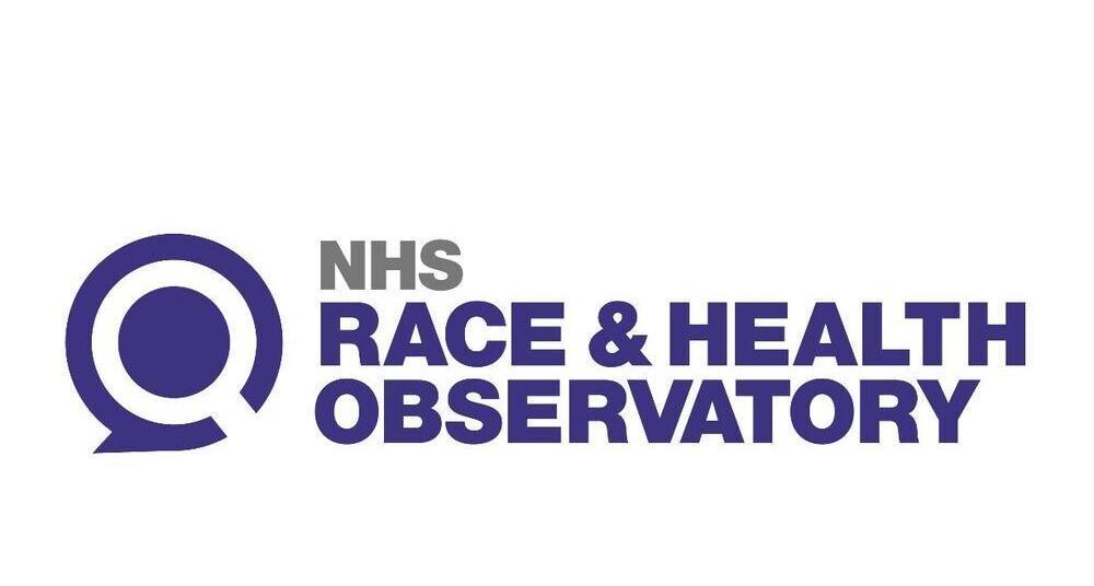 The 50 most influential Black, Asian and minority ethnic people in health: Rising stars