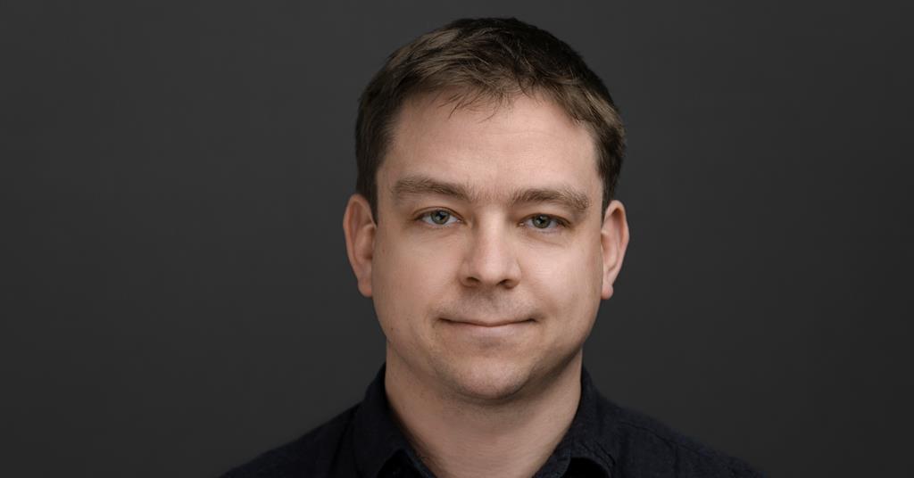 The Integrator: NHS reform after Streeting