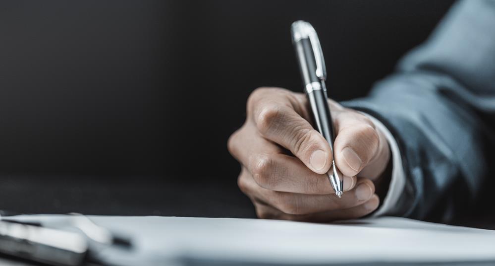 New ‘simpler’ NHSE performance regime for acutes has 50% more metrics