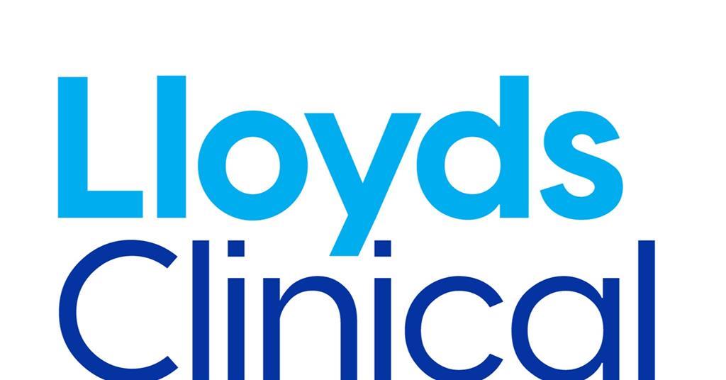 From hospitals to homes – unlocking the potential of clinical homecare