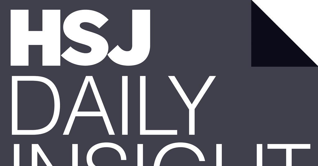 Daily Insight: Leaping without a safety net