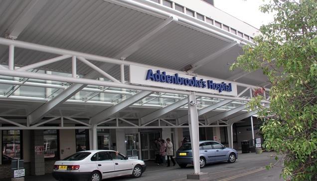 Surgeon harm review delayed to 2027