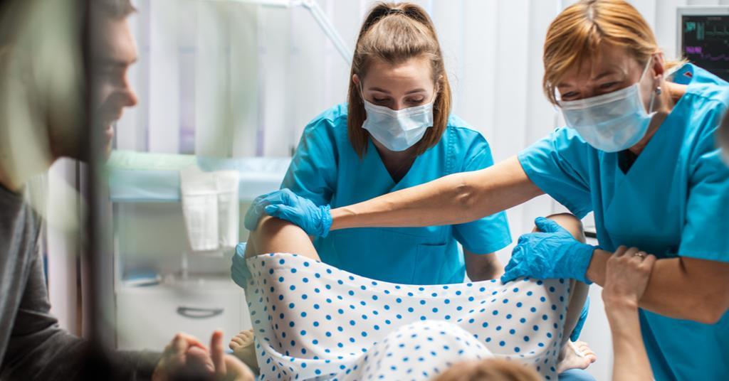 Trust sued by staff over ‘hazardous’ exposure to gas