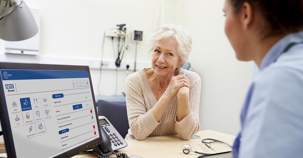 New Pilot to improve cancer outcomes and tackle inequalities launches ...