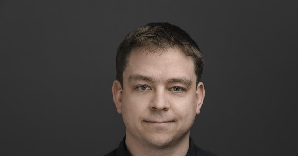 The Integrator: How Burnham could meld NHS and care funding