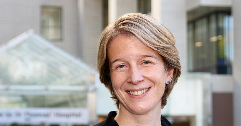 nhs england pushes for more private capacity and cancels planning round news health service journal nhs england pushes for more private capacity and cancels planning round news health service journal