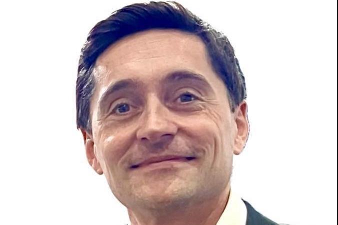 The 50 most influential people for NHS tech in 2026: The full list
