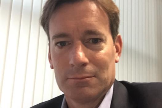 ‘Instrumental’ NHSE director departs | News | Health Service Journal