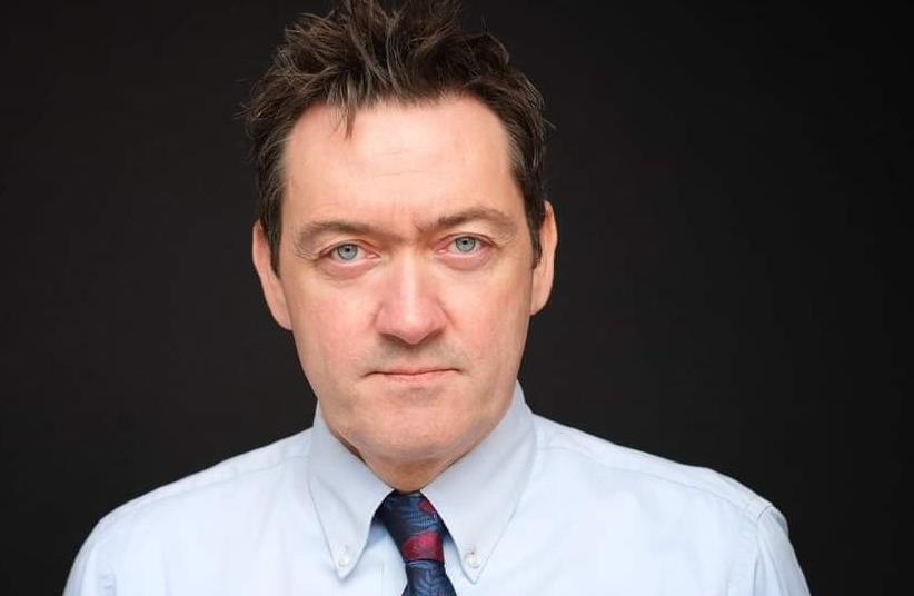 CQC appoints chief inspector of integrated care News Health Service