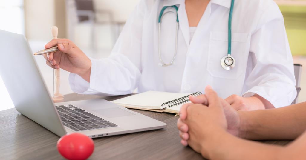 Trusts cancel joint staff service with neighbours