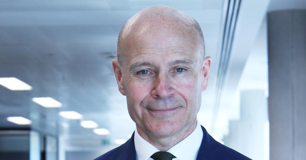 We need a national end-of-life delivery plan | Comment | Health Service ...