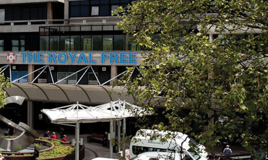 NHS-owned consultancy faces closure