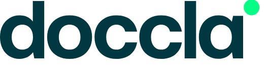 Healthcare’s coming home | HSJ Partners | Health Service Journal