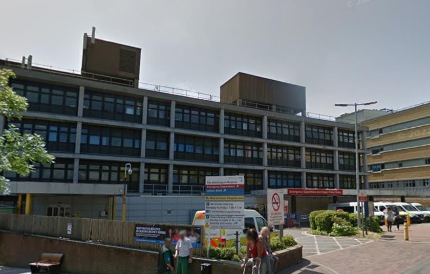 21 trusts ‘delivered year’s elective recovery in single month’