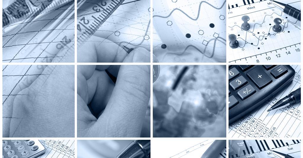 Revealed: The trusts that failed to sign up to NHSE’s financial plans ...